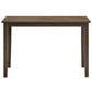 Damica - Dining Table