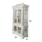 Vendome - Curio