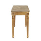 Daesha - Table