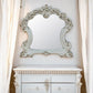 Vendome - Mirror