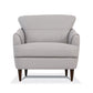 Helena - Chair