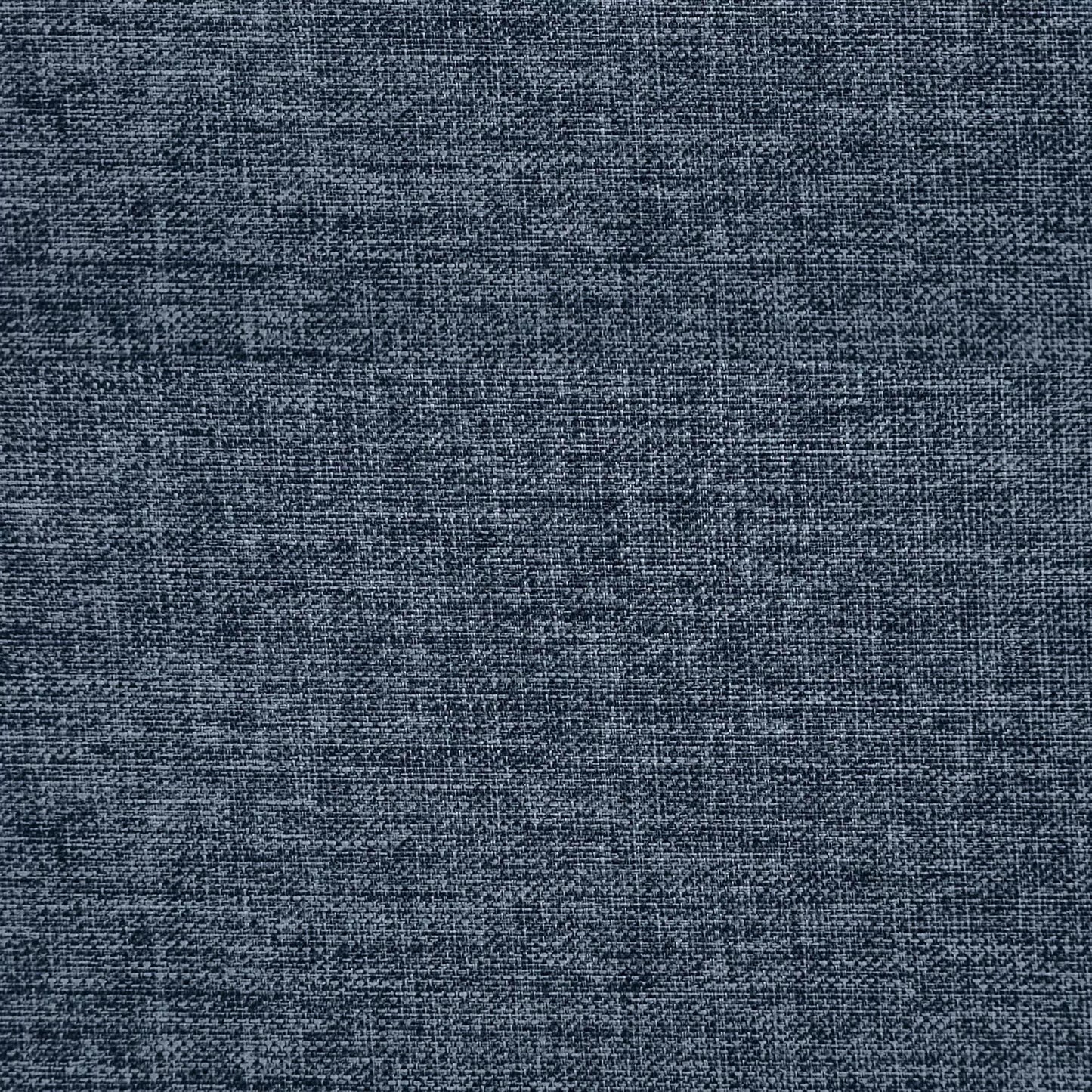Navy Adjustable Sofa