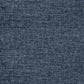 Navy Adjustable Sofa