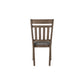 Harrisburg - Dining Chair (Set of 2)