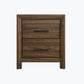 Biscayne - Nightstand