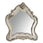 Antique White