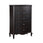 Antique Black