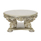 Sorina - Table