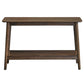 Lamonte - Table