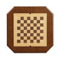 Bishop - Game Table