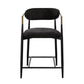 Jaramillo - Counter Height Chair