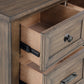 Mariana - Dresser