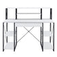 Amiel - Music Recording Studio Desk