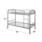 Bristol - Bunk Bed