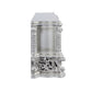 Valkyrie - Dresser - Antique Platinum