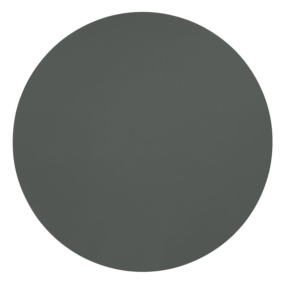Lamond - Table