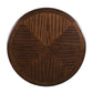 Cori - Round Dining Set