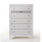 Naima - Chest