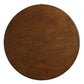 Alysa - End Table