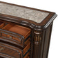 Bella Notte - Dresser