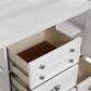 Jamestown - Dresser
