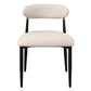 Jaramillo - Dining Room Chair (Set of 2)