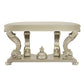Sorina - Table