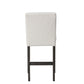 High Line - Counter Chair (Set of 2)
