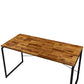 Jurgen - Desk
