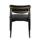 Jaramillo - Dining Room Side Chair (Set of 2)