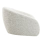 Zoey - Accent Chair With Swivel