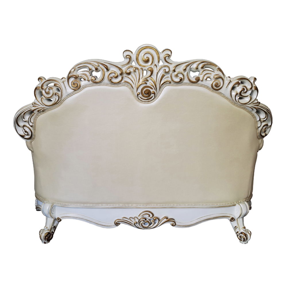 Vendome - Loveseat