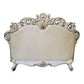 Vendome - Loveseat