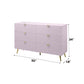 Gaines - Dresser
