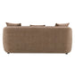 Keith - Sofa With 3 Pillows