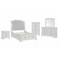 Lyndhurst - Bedroom Set