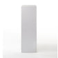 Naima - Chest