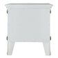 Vendome - Nightstand