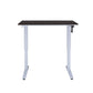 Bliss - Lift Writing Desk - Espresso