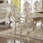 Antique White
