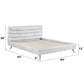 Doris - Bed