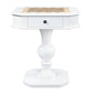 Galini - Gaming Table
