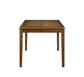 Gia - Dining Table Set