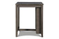 Gia - Counter Table Set