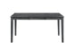 Gia - Dining Table Set