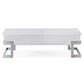 Calnan - Coffee Table w/Lift Top
