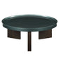 Lakita - Table