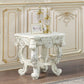 Adara - Table
