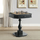 Bishop - Game Table
