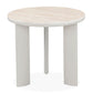 Ingram - Table